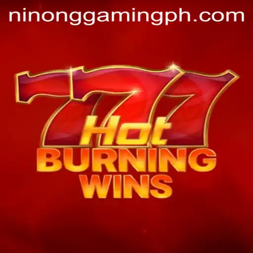 Experience the Thrill of HotBurningWins with Ninong Gaming PH