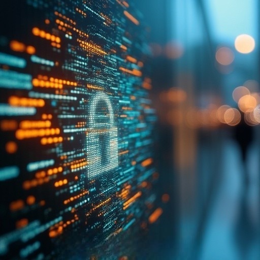 Statistics ninong gaming ph