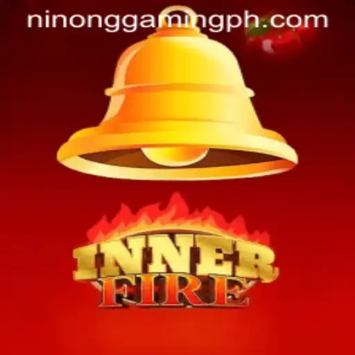 Discover InnerFire: An Immersive Experience with Ninong Gaming PH