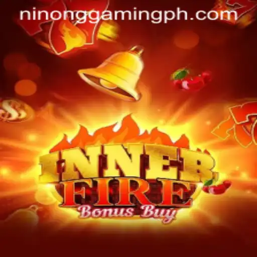 InnerFireBonusBuy: A Comprehensive Guide to Mastering the Game