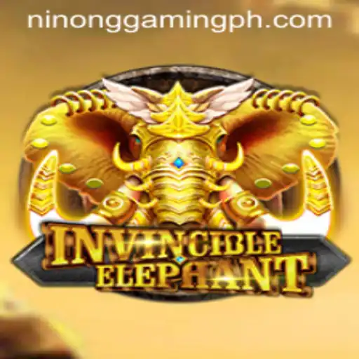 Exploring the World of InvincibleElephant: An Insightful Look into Ninong Gaming PH's Latest Offering