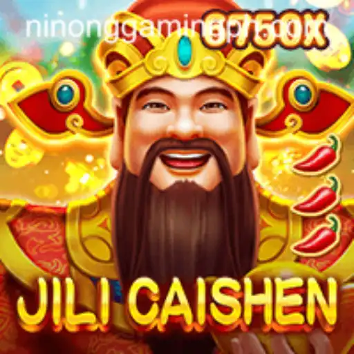 Explore the Thrilling World of JILICaishen: A Dive into Ninong Gaming PH