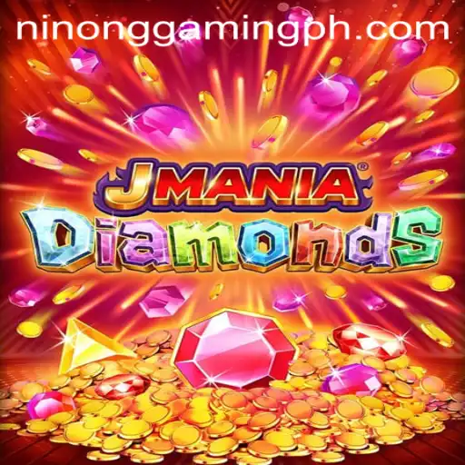 Exploring the Dynamic World of JManiaDiamonds and Its Impact on Ninong Gaming PH
