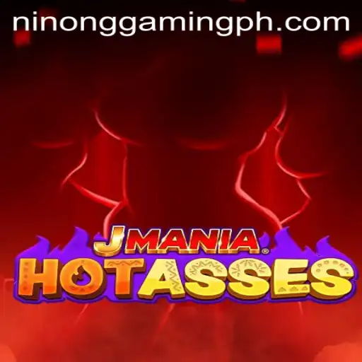 Exploring the Excitement of JManiaHotAsses: A Deep Dive into the Game