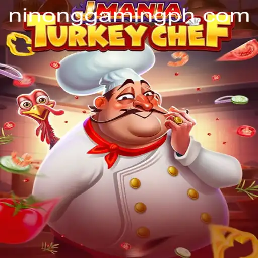 Exploring JManiaTurkeyChef: A Culinary Gaming Experience with Ninong Gaming PH