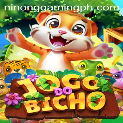 Exploring the Exciting World of JOGODOBICHO with Ninong Gaming PH