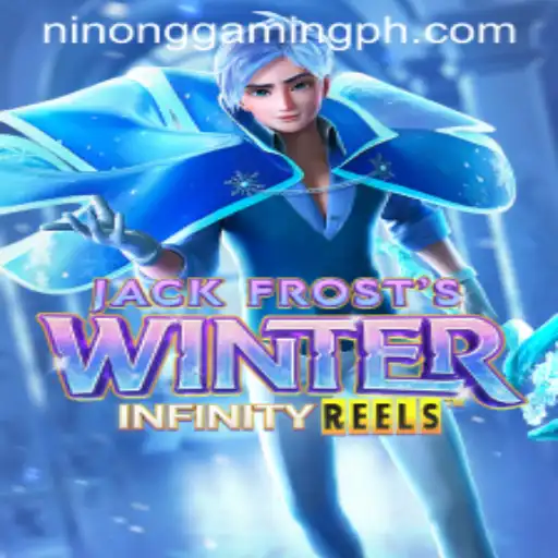 Delving into the Chilling World of JackFrostsWinter with Ninong Gaming PH