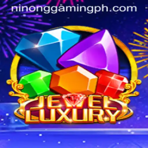 Discover the Enchanting World of JewelLuxury with Ninong Gaming PH