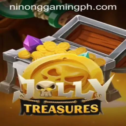 The Enchanting World of JollyTreasures: A Journey with Ninong Gaming PH