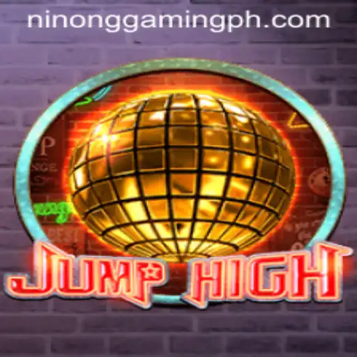Exploring the World of JumpHigh: A Game-Changer in Mobile Gaming
