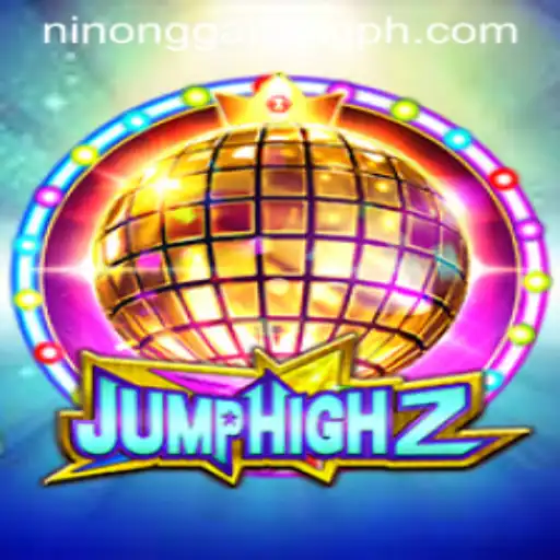 JumpHigh2: A Thrilling Adventure with Ninong Gaming PH