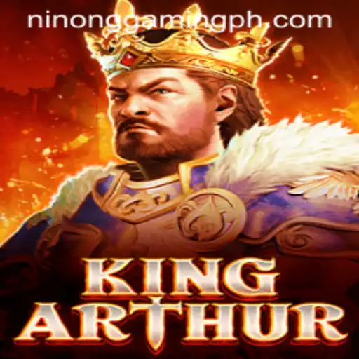 Discover the Legendary Adventure of KingArthur with Ninong Gaming PH