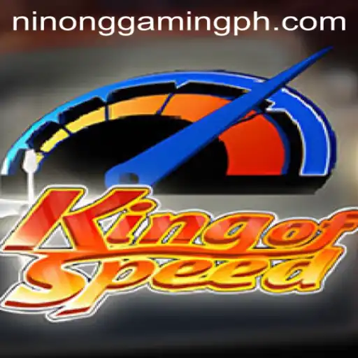KingofSpeed: An Unmatched Racing Experience with Ninong Gaming PH