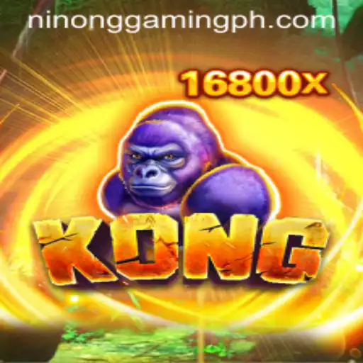Kong: A Thrilling Adventure in Gaming Explored by Ninong Gaming PH