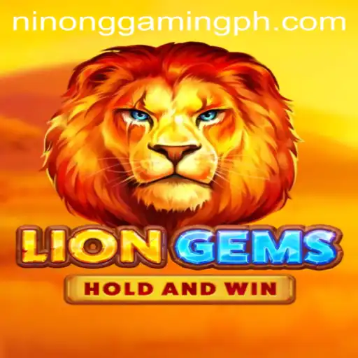 Exploring the World of LionGems: A Guide to Gameplay and Strategy
