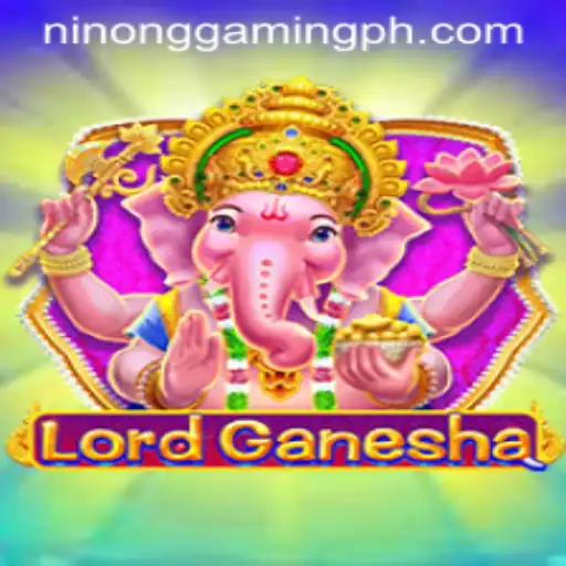 Unveiling LordGanesha: The Exciting World of Ninong Gaming PH