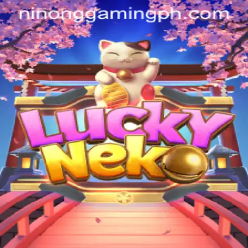 Exploring the Exciting World of LuckyNeko and its Popularity with Ninong Gaming PH