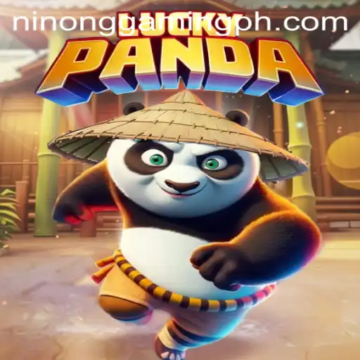 Explore the Exciting World of LuckyPanda: The Ultimate Guide for Ninong Gaming PH Enthusiasts