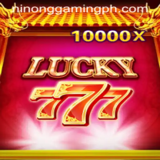 Exploring LuckySeven: The Thrilling Online Game by Ninong Gaming PH