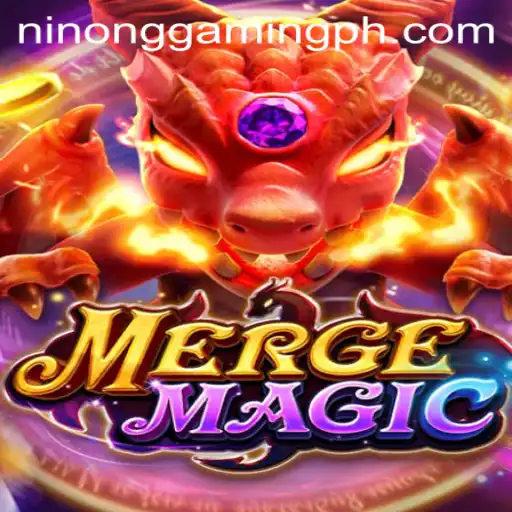 Discover the Enchanting World of Merge Magic and Ninong Gaming PH