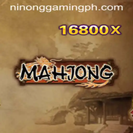Mahjong: Understanding the Game and Its Rising Popularity in Ninong Gaming PH