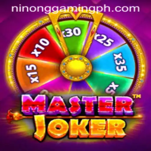 Exploring MasterJoker: A Game Worth Your Attention