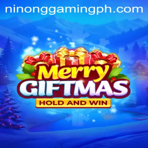 Discover the Festive Fun of MerryGiftmas with Ninong Gaming PH