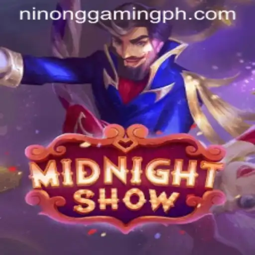 Experience the Thrills of MidnightShow: A New Era in Gaming by Ninong Gaming PH