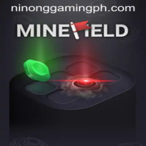 Exploring MineField: A Thrilling Gaming Experience by Ninong Gaming PH