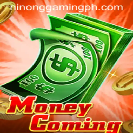 MoneyComing: Dive into the Thrilling World of Ninong Gaming PH