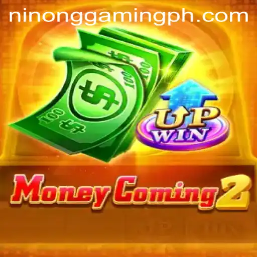 MoneyComing2: A Thrilling Adventure in Competitive Gaming