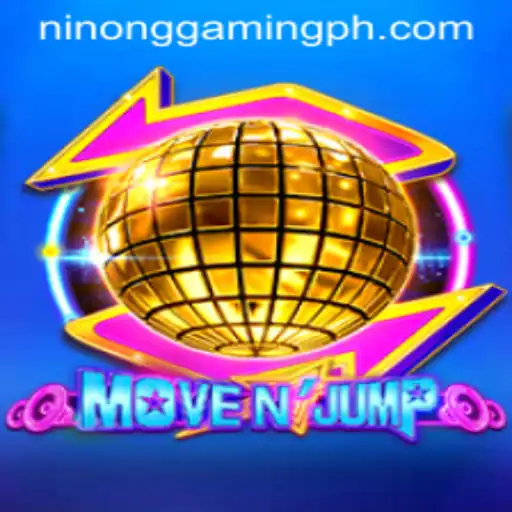 MovenJump: The Exciting World of Ninong Gaming PH