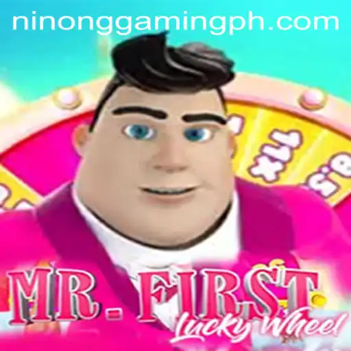 Exploring MrFirstLuckyWheel: A Fascinating Spin with Ninong Gaming PH