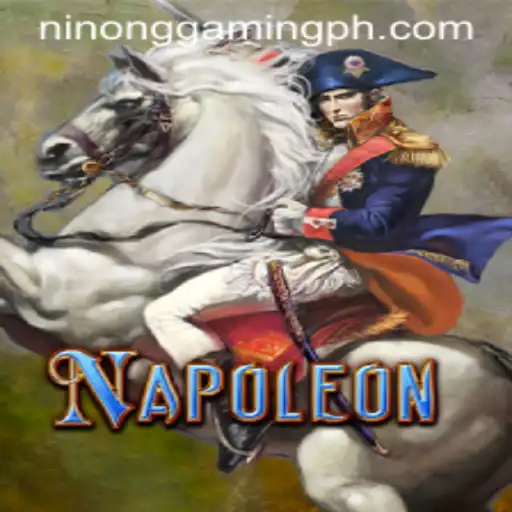 Napoleon by Ninong Gaming PH: A Comprehensive Overview