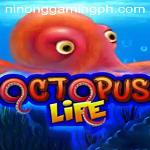 Dive into the Exciting World of OctopusLife with Ninong Gaming PH