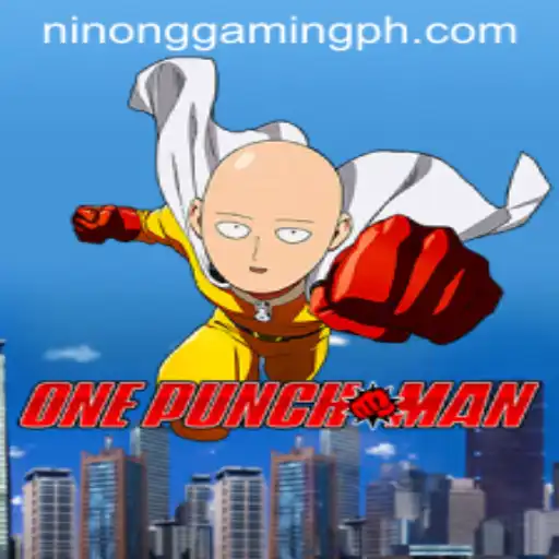 OnePunchMan: The Thrilling Universe of Ninong Gaming PH
