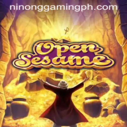 Exploring the Exciting World of OpenSesame