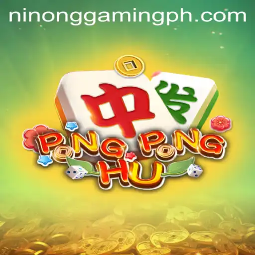 PONGPONGHU: A Dive into the Exciting World of Ninong Gaming PH