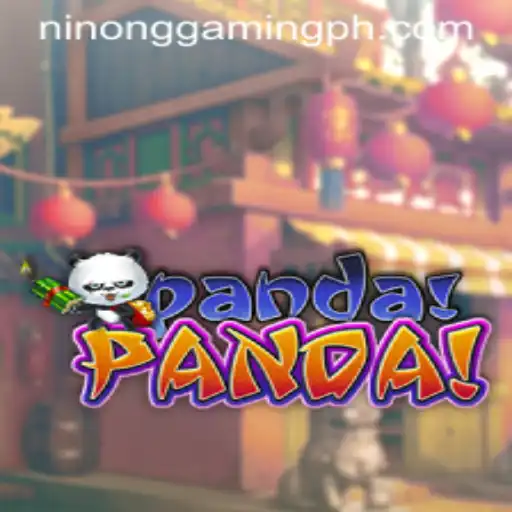 Explore the Exciting World of PandaPanda with Ninong Gaming PH