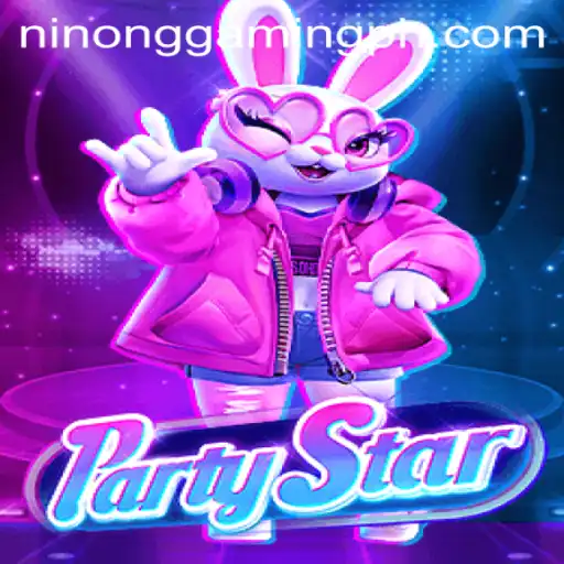 Exploring the Exciting World of PartyStar: Gaming With Ninong Gaming PH