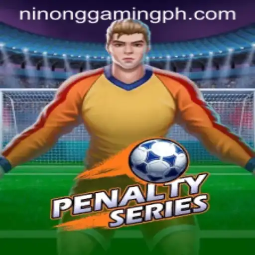 Discovering PenaltySeries: The Thrilling New Game Taking Ninong Gaming PH by Storm