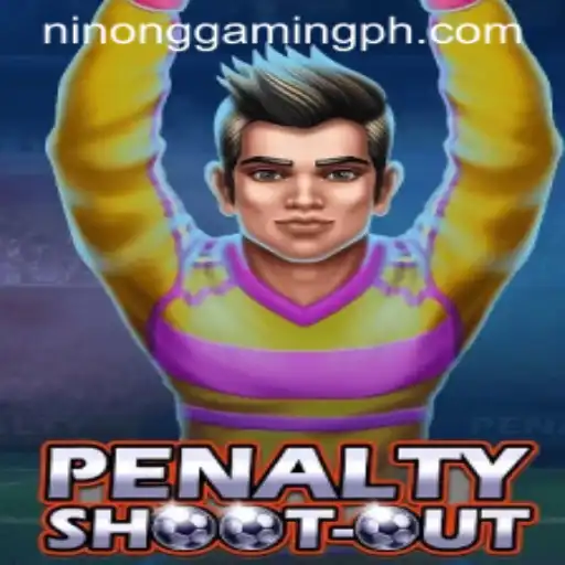 Exploring the Thrilling World of PenaltyShootOut with Ninong Gaming PH