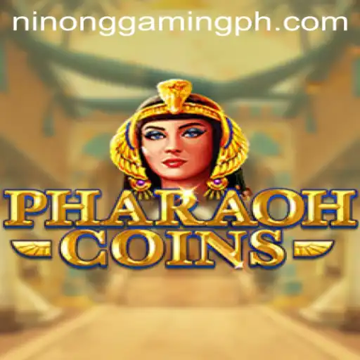 PharaohCoins: A New Era of Digital Gaming with Ninong Gaming PH