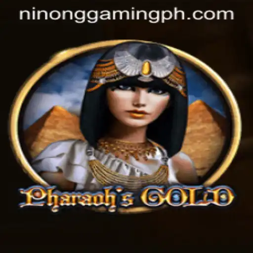 Discovering the Allure of PharaohsGold in the World of Ninong Gaming PH