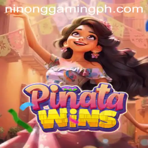 Exploring the Vibrant World of PinataWins with Ninong Gaming PH