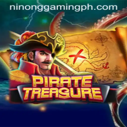 Exploring the High Seas with PirateTreasure: A Thrilling Adventure