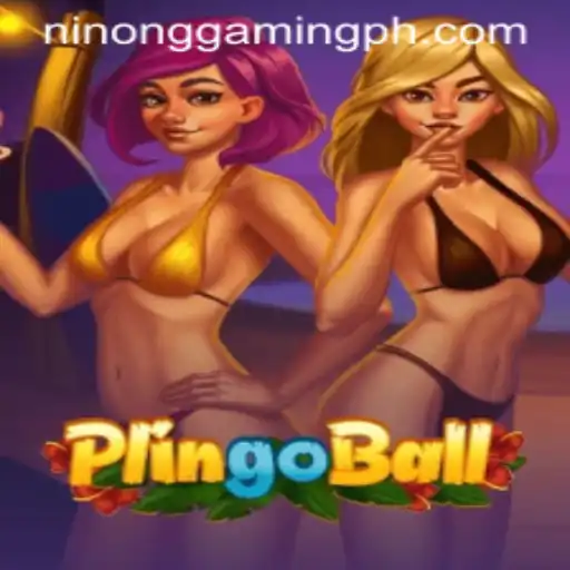 Discover the Thrill of Plingoball with Ninong Gaming PH