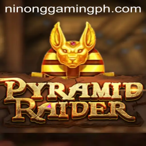Unveiling PyramidRaider: A Captivating Adventure in Modern Gaming