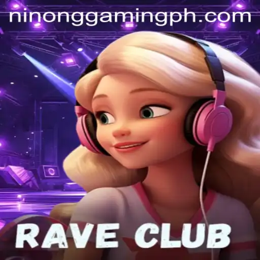 The Vibrant World of RaveClub: A Deep Dive into Gameplay with Ninong Gaming PH