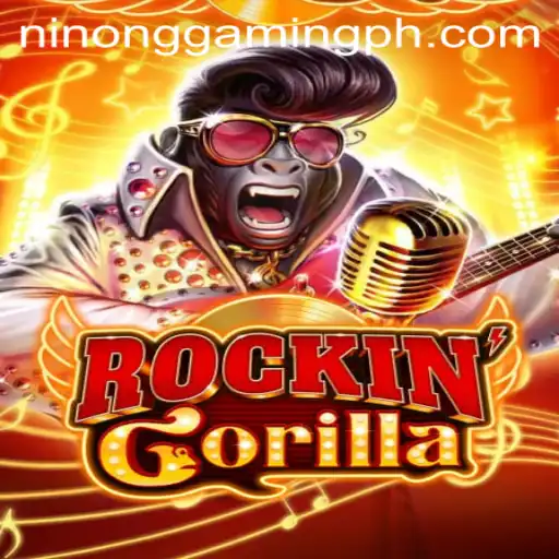 Exploring the Thrills of RockinGorilla: A New Era of Interactive Gaming